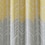 yellow swatch  