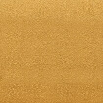 yellow swatch  