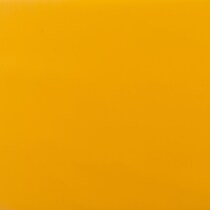 yellow swatch  