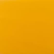 yellow swatch  