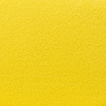 yellow swatch  