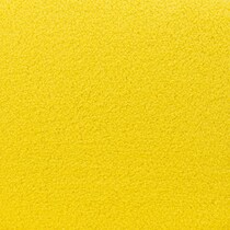 yellow swatch  