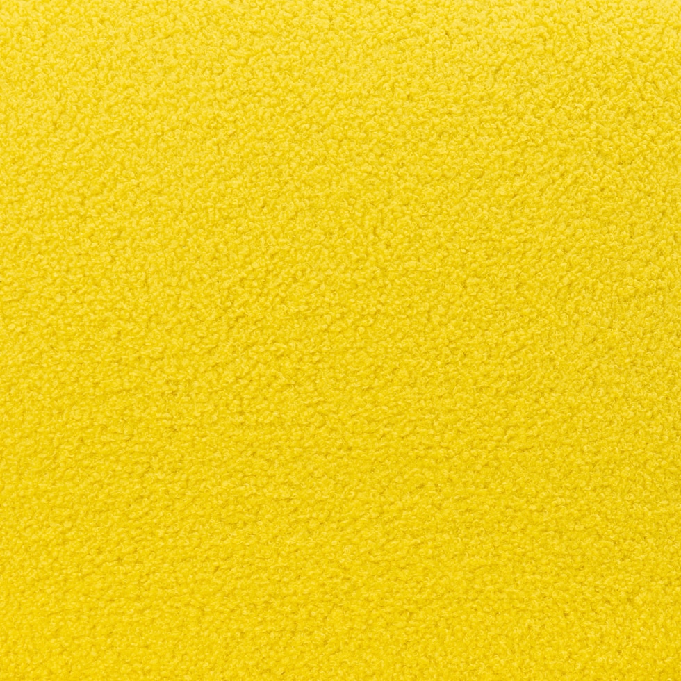 yellow swatch  
