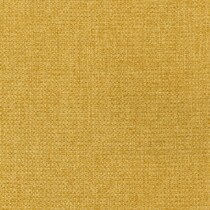 yellow swatch  