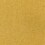 yellow swatch  