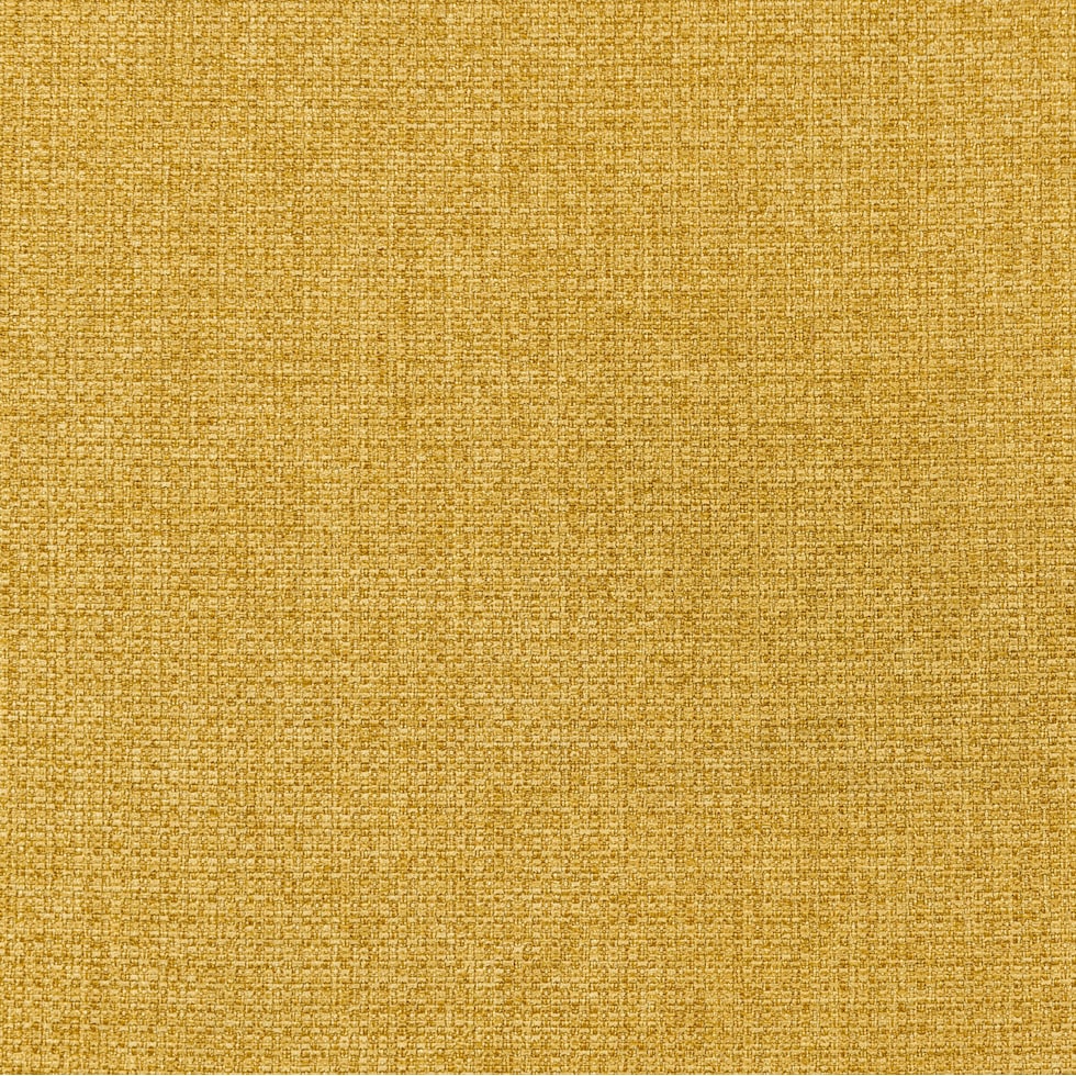 yellow swatch  