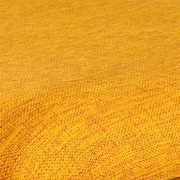 Westerly Outdoor Dining Chair - Yellow