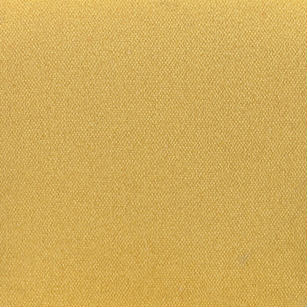 yellow swatch  