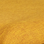 yellow swatch  