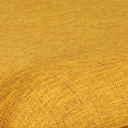 Westerly Outdoor Dining Chair - Yellow