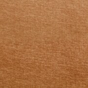 The Pitt Foam Comfort Sectional - Contessa Ginger