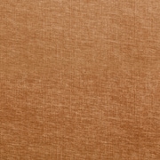 The Pitt Foam Comfort Sectional - Contessa Ginger