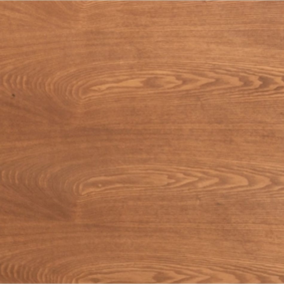 yesenia dark brown queen headboard   