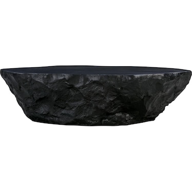 Yosemite Indoor/Outdoor Coffee Table