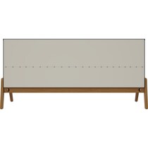 zamir black sideboard   