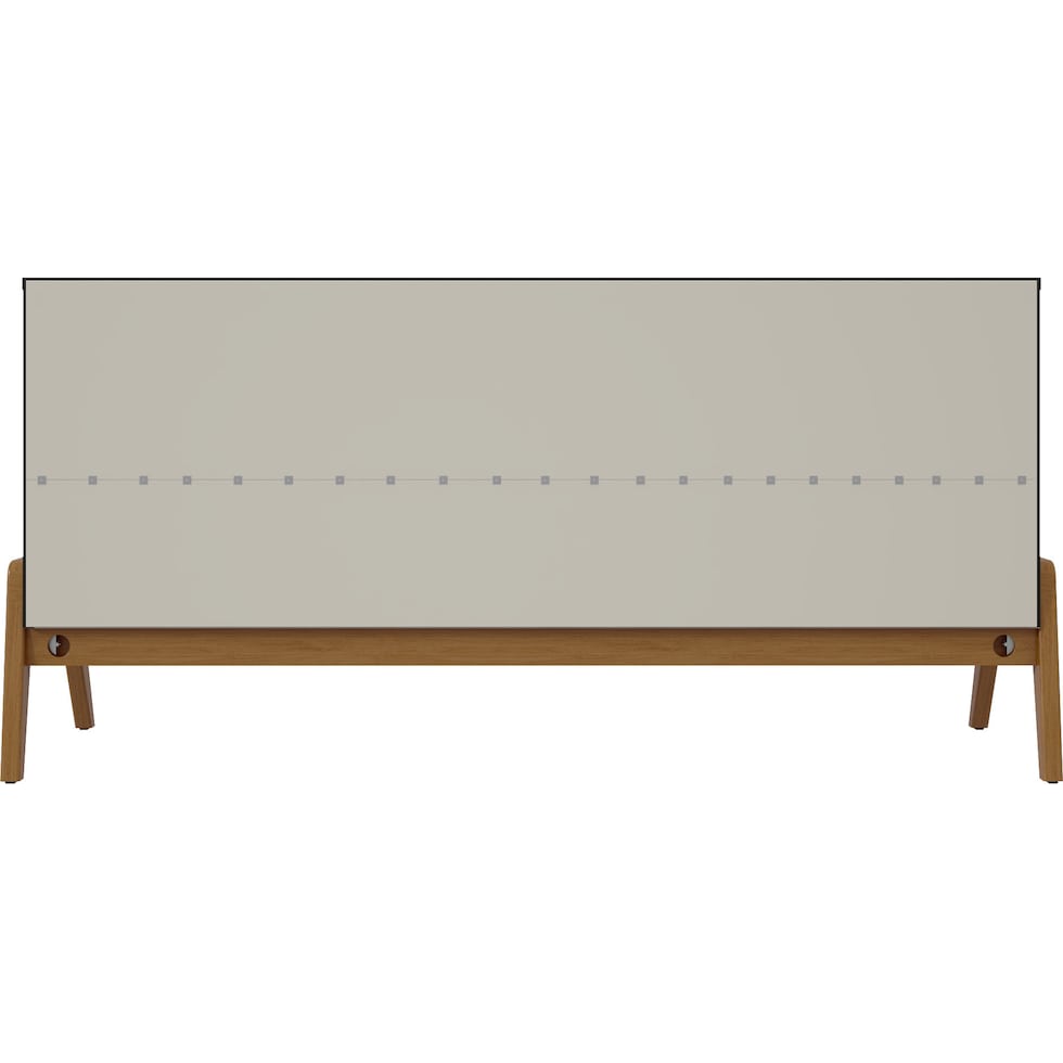 zamir black sideboard   