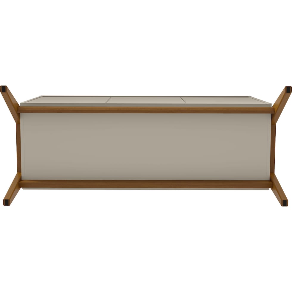 zamir gray sideboard   