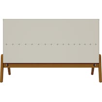zamir white sideboard   