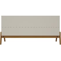 zamir white sideboard   