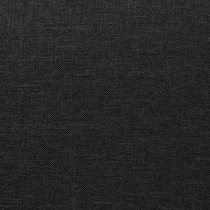 zanab gray king bed   