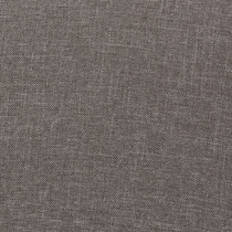 zanab gray queen bed   