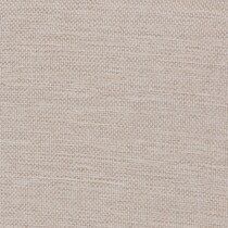 zanab neutral full bed   