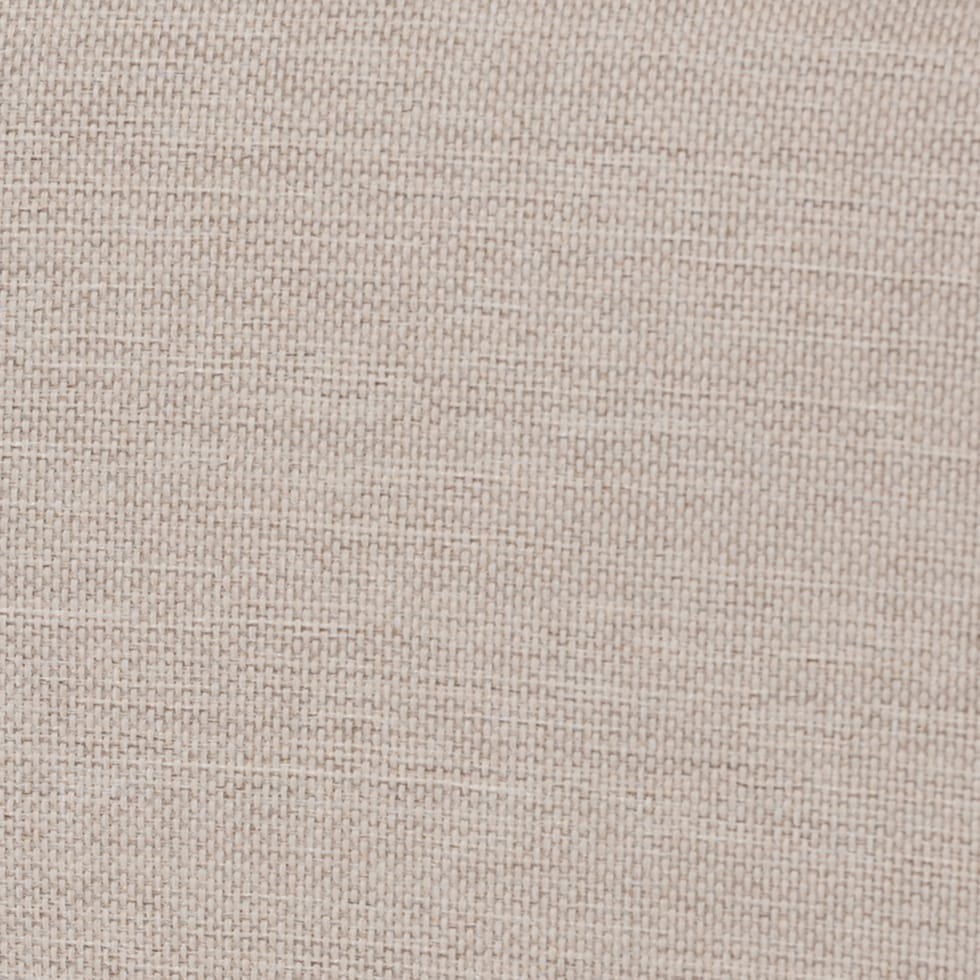 zanab neutral queen bed   
