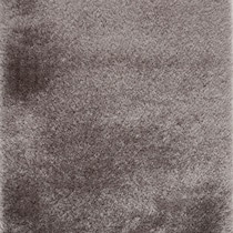 zanca gray area rug  x    