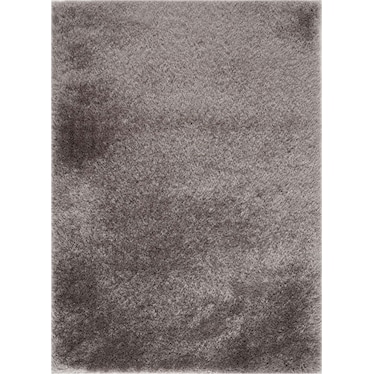 Zanca Area Rug
