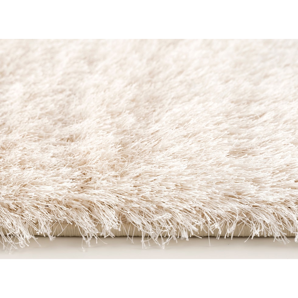 zanca light brown area rug  x    