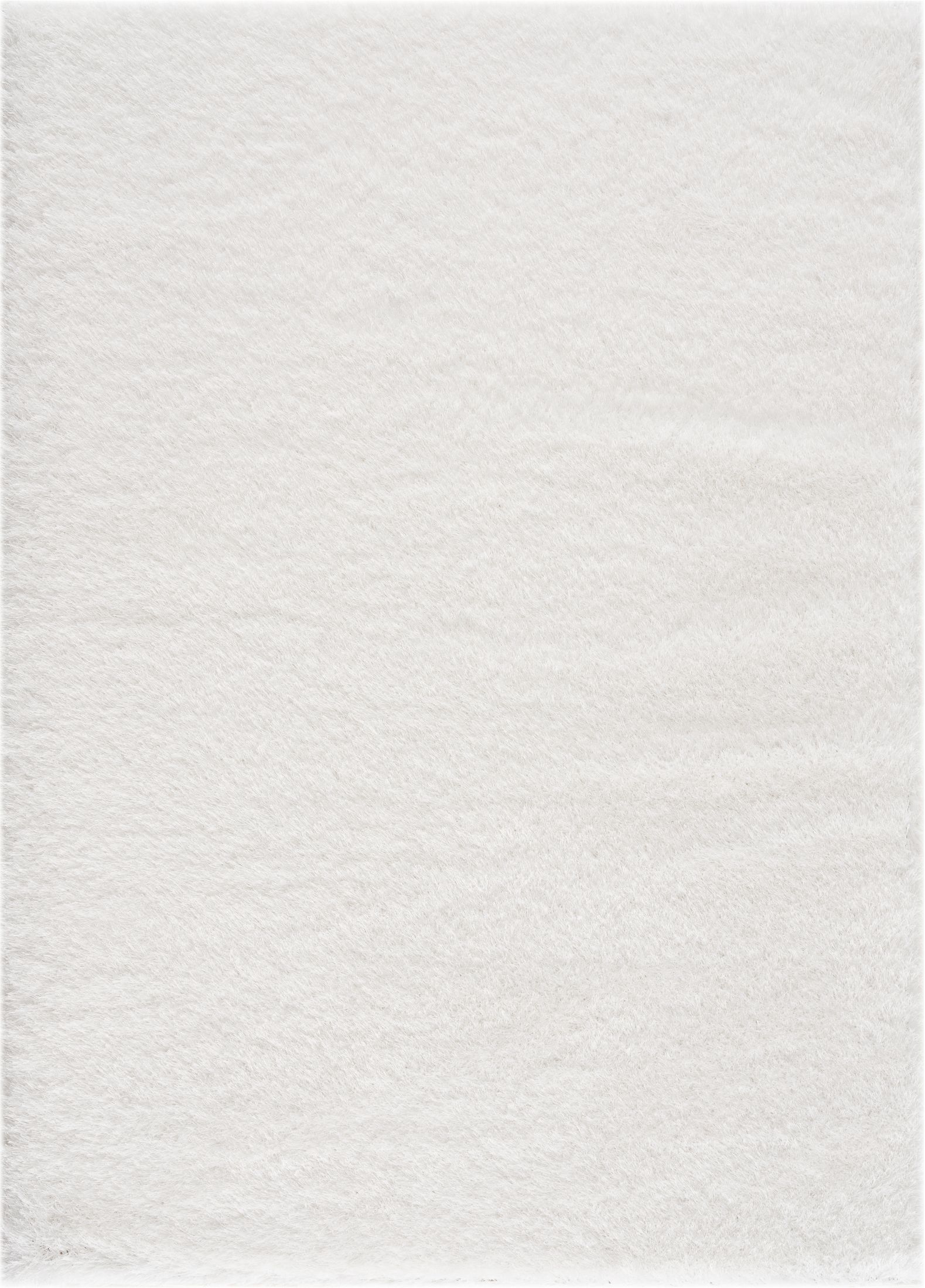 Zanca Area Rug
