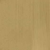 zane dark brown sideboard   