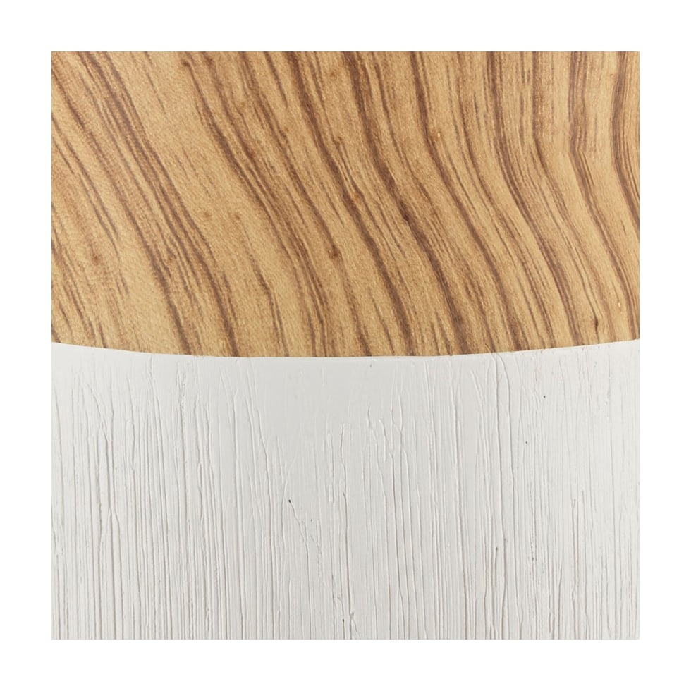 zanita white table lamp   