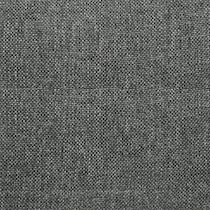 zara gray counter height stool   