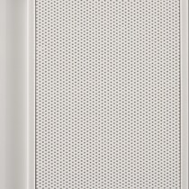 zarah white  pc queen bedroom   