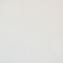 zarah white  pc king bedroom   