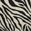 zebra swatch  