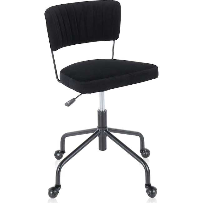 Home Office Furniture - Zella Office Chair