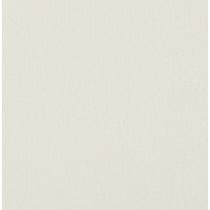 zella white office chair   