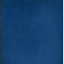 zenia blue dining chair   