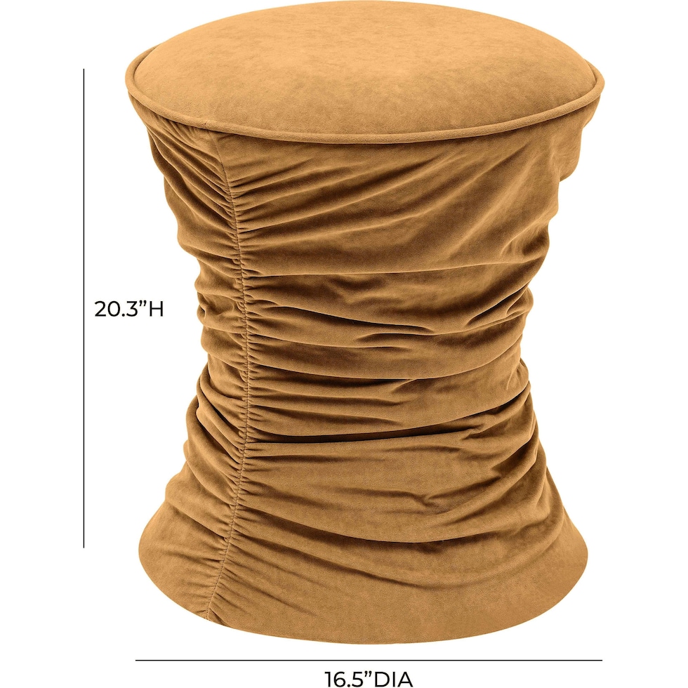 zirconia dimension schematic   