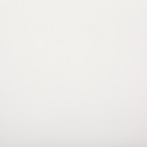 zophia white queen headboard   