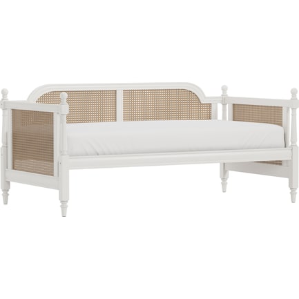 Zophia Twin Daybed