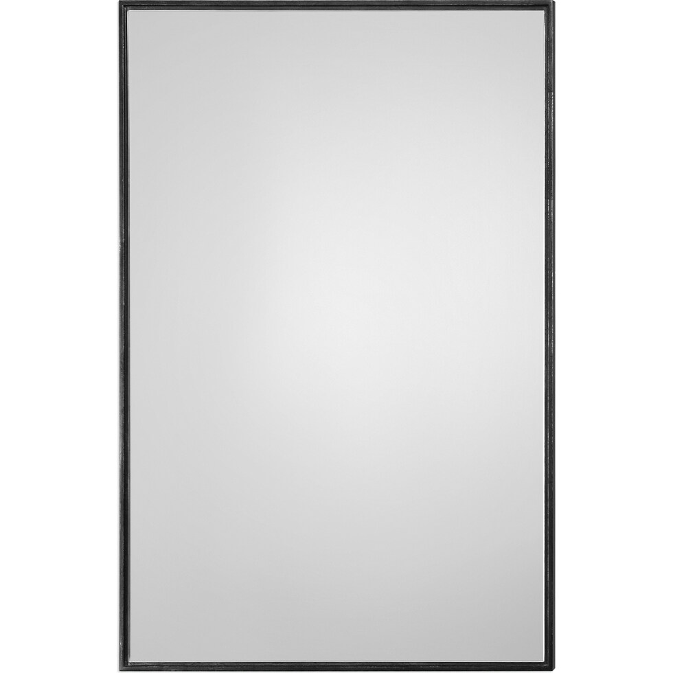 zosimus black mirror   