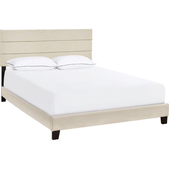 Shop All King Beds
